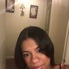Stacy Simmons - @danny1976dd - Poshmark